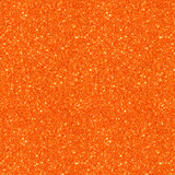 Orange Glitter/Print 5