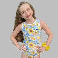 Sunny